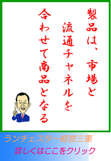 20170606.jpg