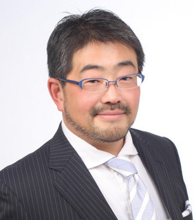 瀧プロフィール写真.jpg