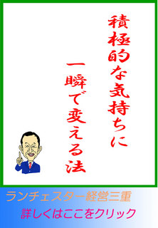 blog20140527.jpg