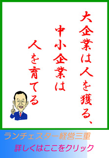 blog201711011.jpg