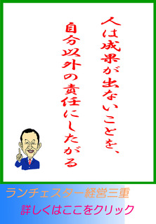 blog20210619.jpg