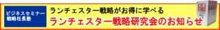 study_group03.gif